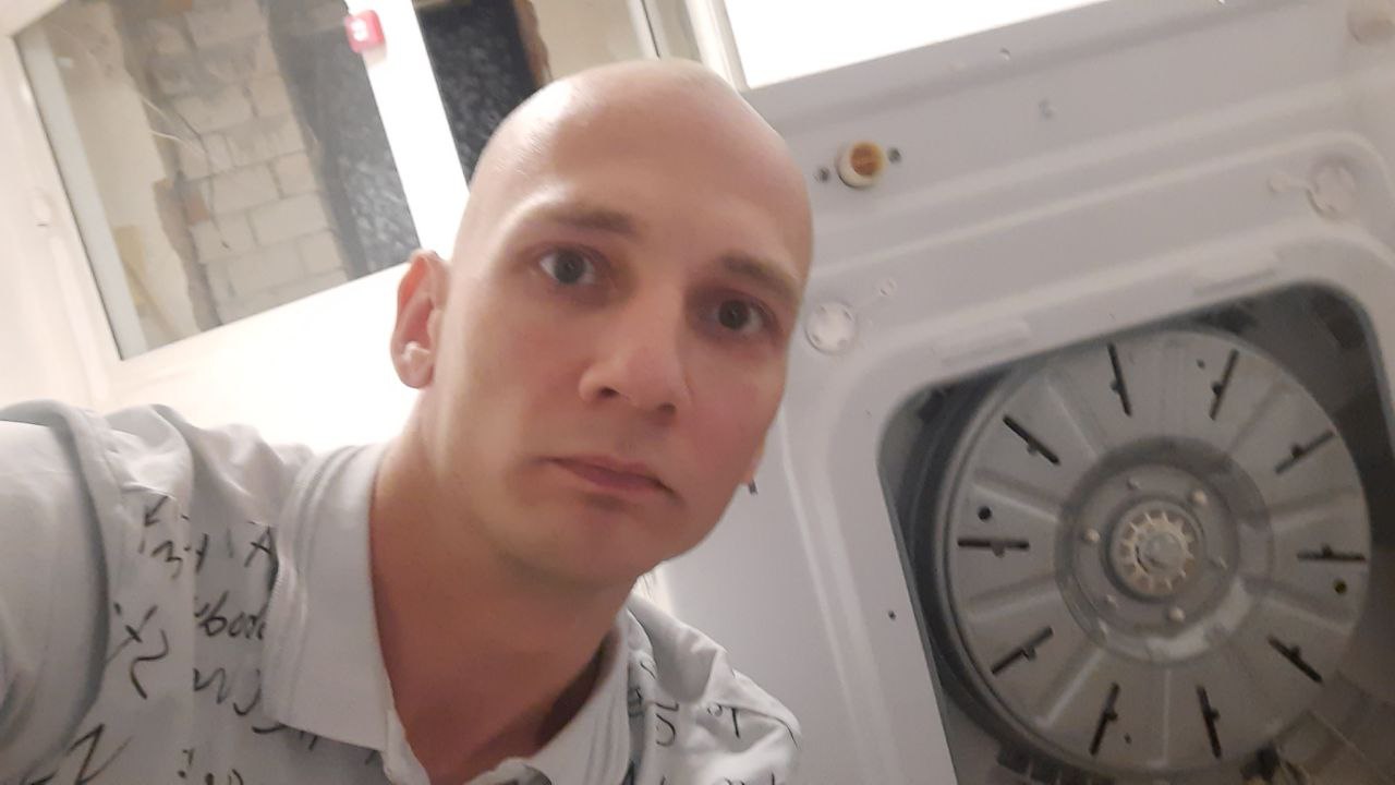 Заголовок