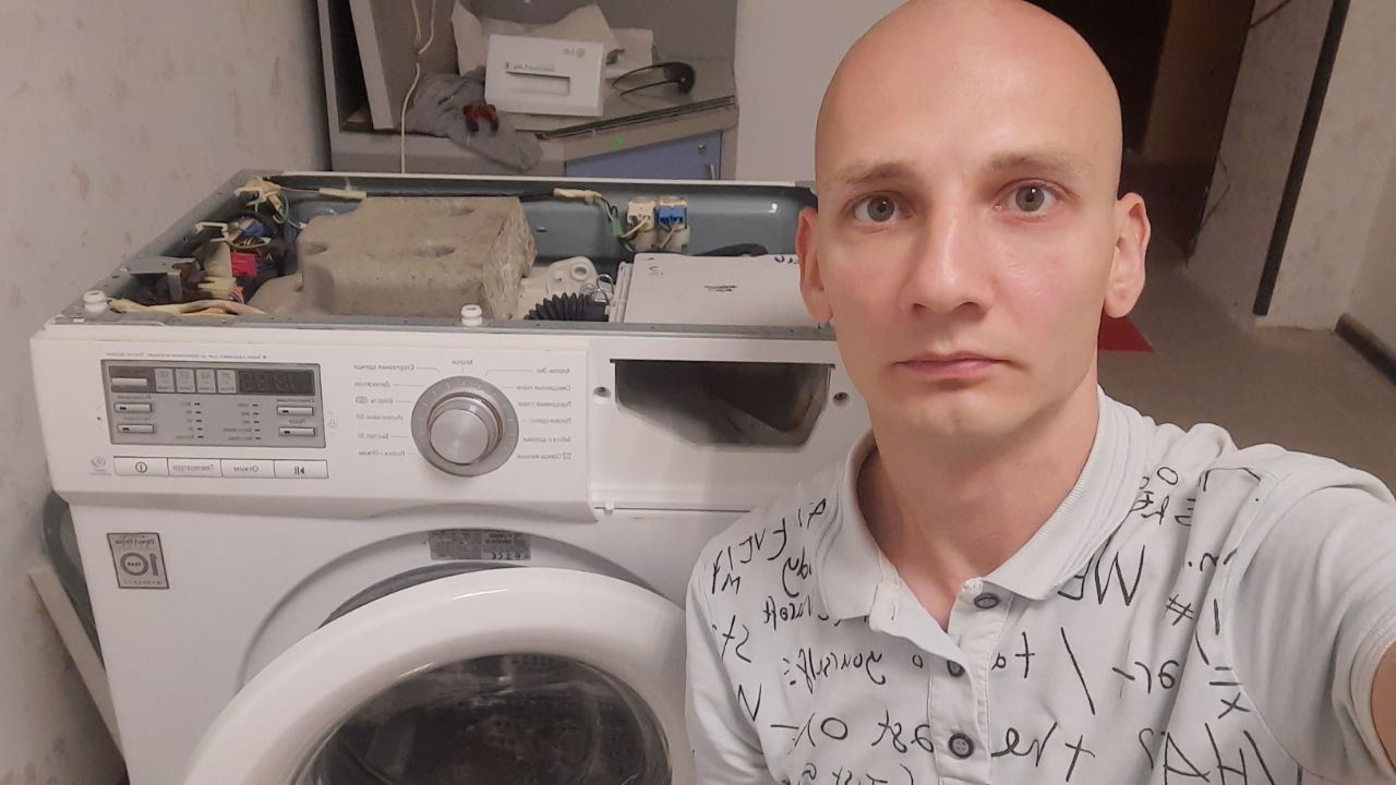 Заголовок